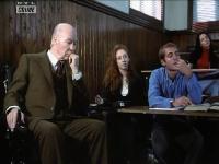Click to watch 'An Academic Exercise (...' (popup) Silent Witness